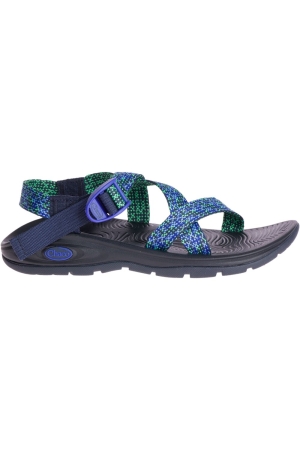 Chaco  Z/Volv Women's Scaled Royal