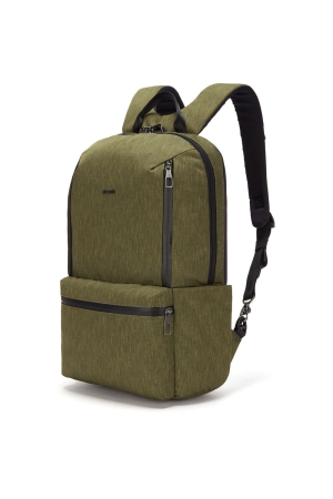 Pacsafe  MetroSafe X Anti-Theft Backpack 20L Utility