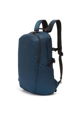 Pacsafe  Vibe Anti-Theft Backpack (Econyl) 25L Ocean