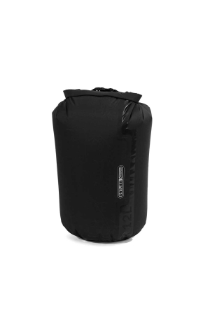 Ortlieb  Drybag PS10 12L Black
