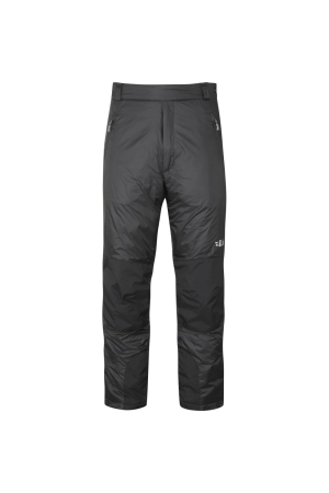 Rab Photon Pants Black QIO-97-BLK broeken online bestellen bij Kathmandu Outdoor & Travel