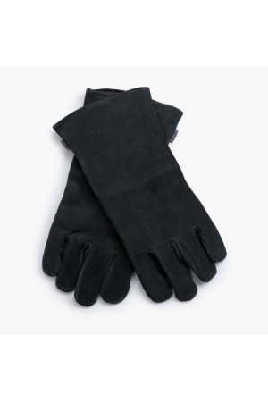 Barebones Open Fire Gloves . CKW-482 koken online bestellen bij Kathmandu Outdoor & Travel