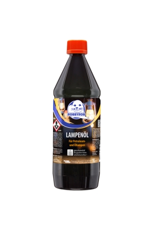 Relags Lampolie 1L . 411110 verlichting online bestellen bij Kathmandu Outdoor & Travel
