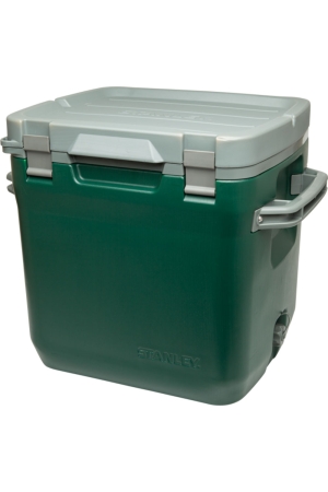 Stanley  The Cold For Days Outdoor Cooler 28,3L Green