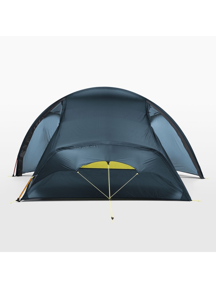 Helsport Ringstind Superlight 2 Storm Blue 162-995 tenten online bestellen bij Kathmandu Outdoor & Travel