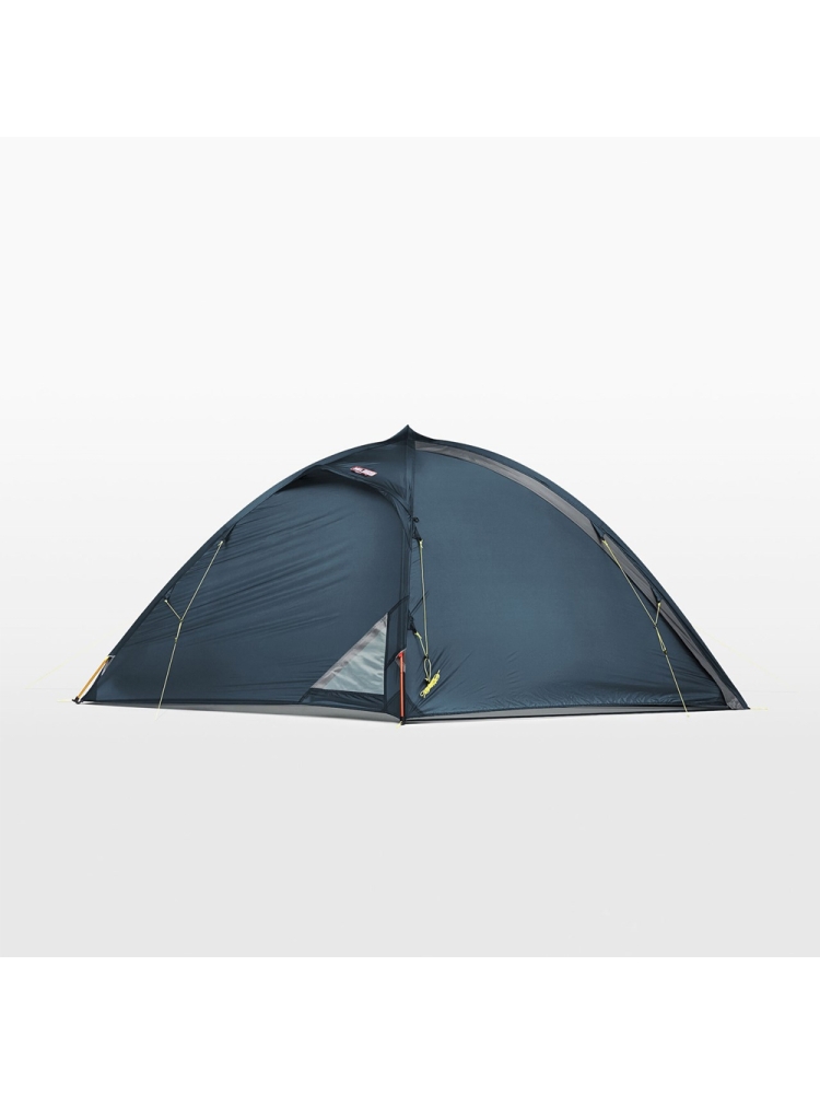 Helsport Reinsfjell Superlight 2 Storm Blue 163-000 tenten online bestellen bij Kathmandu Outdoor & Travel