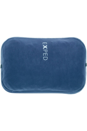 Exped  REM Pillow M Navy