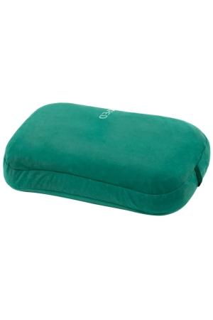 Exped REM Pillow L Cypress E7841888 slaapzakken online bestellen bij Kathmandu Outdoor & Travel