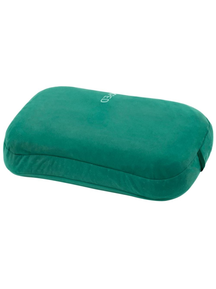 Exped REM Pillow L Cypress E7841888 slaapzakken online bestellen bij Kathmandu Outdoor & Travel