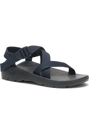 Chaco  Z/Cloud Serpent Navy