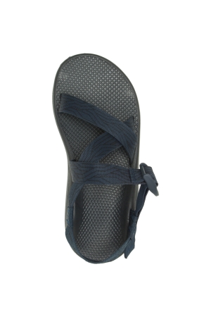 Chaco Z/Cloud Serpent Navy JCH107903-SNAVY sandalen online bestellen bij Kathmandu Outdoor & Travel