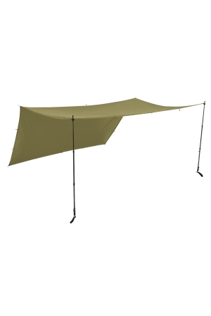 Rab Siltarp 3 Olive MR-75 tenten online bestellen bij Kathmandu Outdoor & Travel