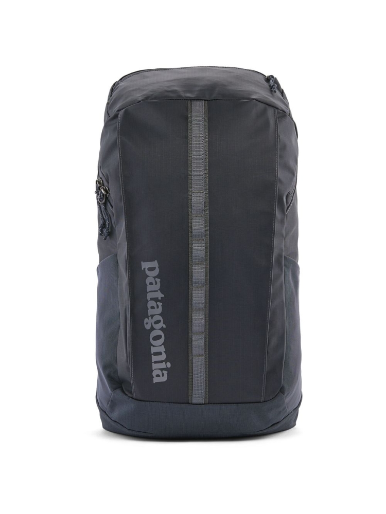 Patagonia Black Hole Pack 25L Smolder Blue 49298-SMDB tassen online bestellen bij Kathmandu Outdoor & Travel
