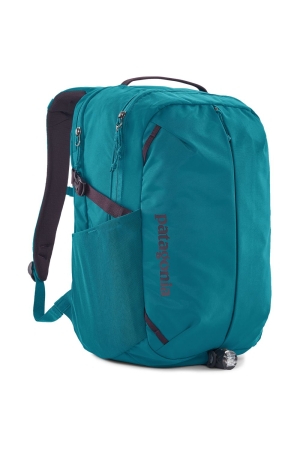 Patagonia  Refugio Day Pack 26L Belay Blue