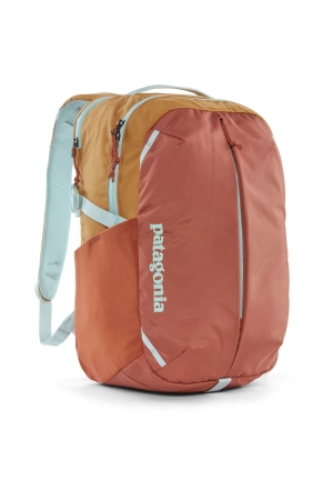 Patagonia  Refugio Day Pack 26L Sienna Clay