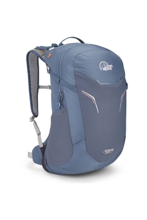 Lowe Alpine  Airzone Active 26 Orion Blue