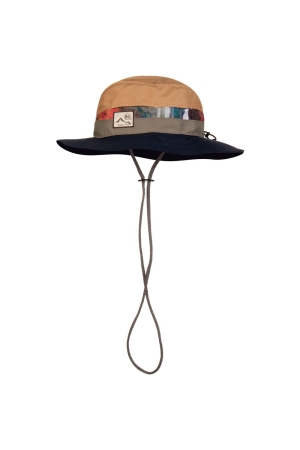 Buff  BUFF® Explore Booney Hat  Harq Multi
