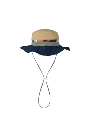 Buff  BUFF® Explore Booney Hat  Harq Multi