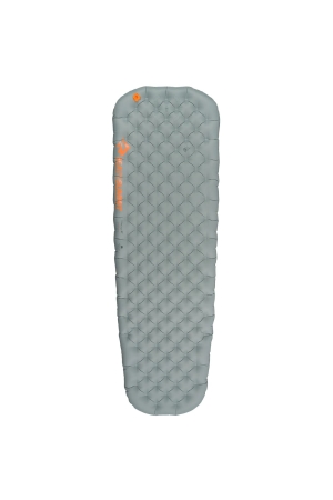 Sea to Summit  Ether Light XT Insulated Mat Large Pewter