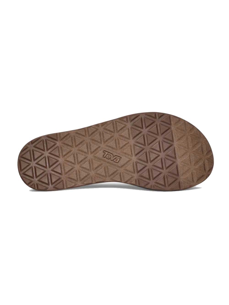 Teva Original Universal Woman's Unwind Multi 1003987-UNW sandalen online bestellen bij Kathmandu Outdoor & Travel