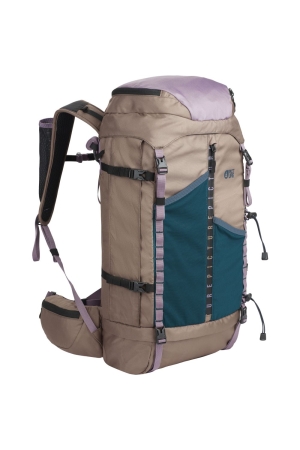Picture  Off Trax 30+10 Backpack Acorn