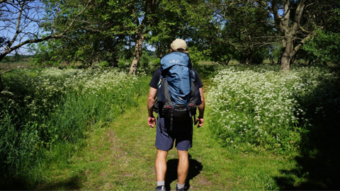 Review Rab Hyperon 65