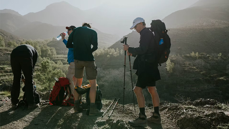 Lezing Jelle Staleman