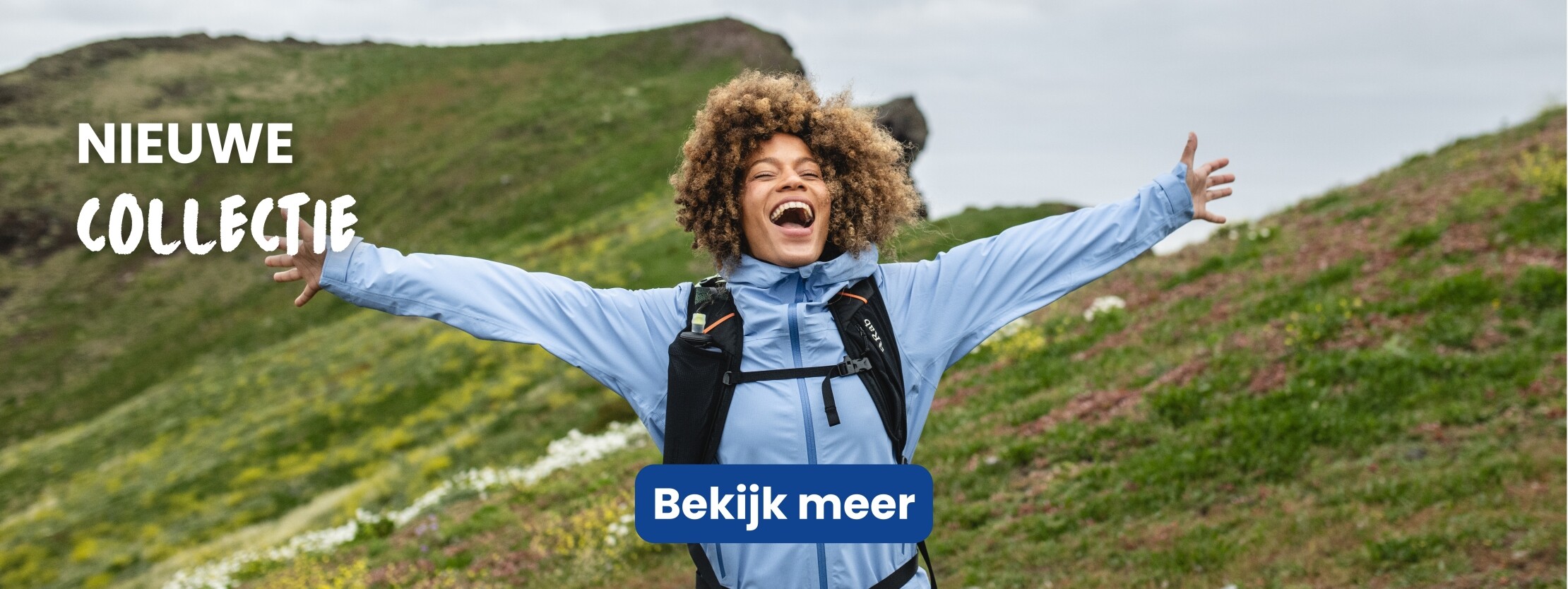 Nieuwe collectie SS 2026 Desktop