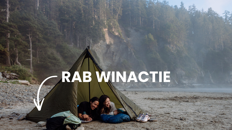 Rab Winactie