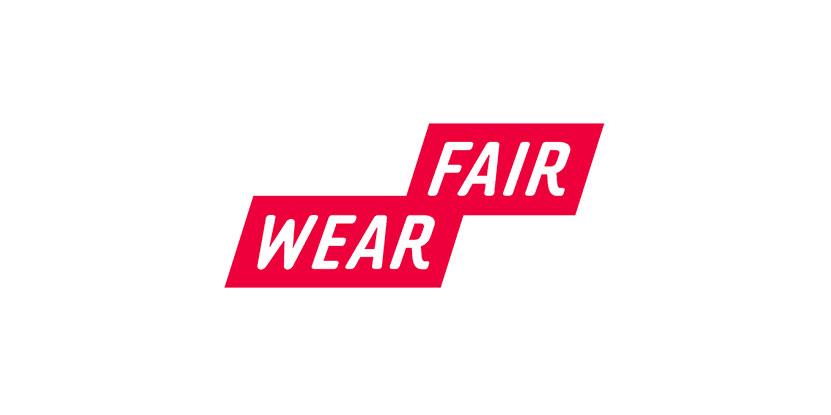 Fair Wear