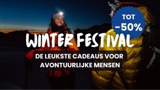 Winterfestival