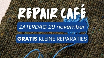 Repair Café