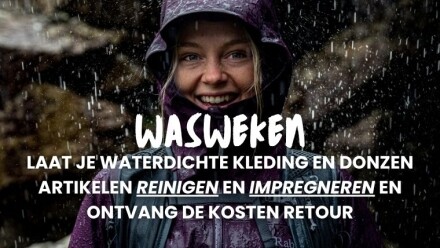 Wasweken