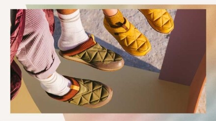 Ontdek de Teva ReEmber
