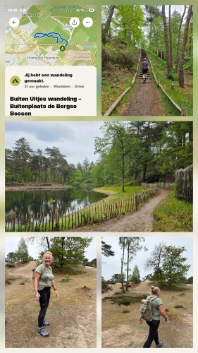 Deel 2