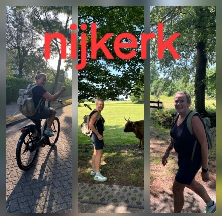 Deel 3