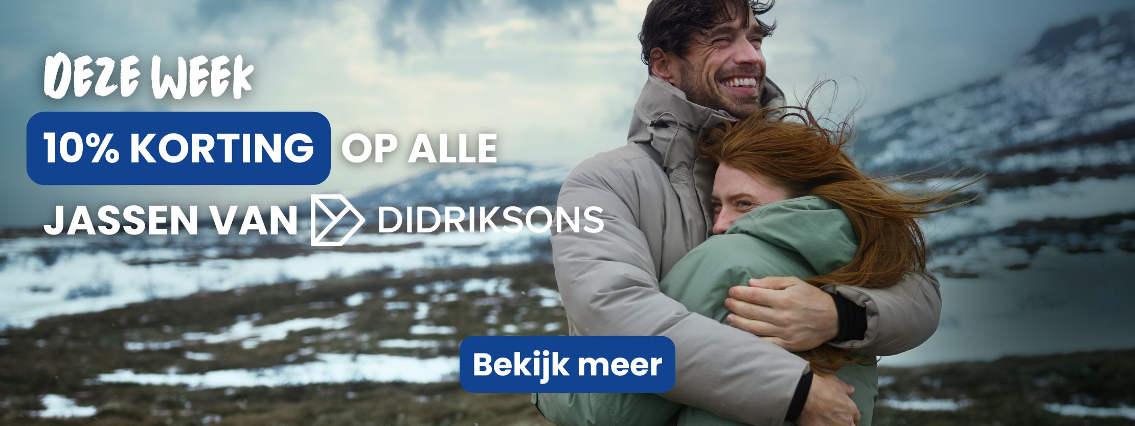 Didriksons Actie Oktober Desktop