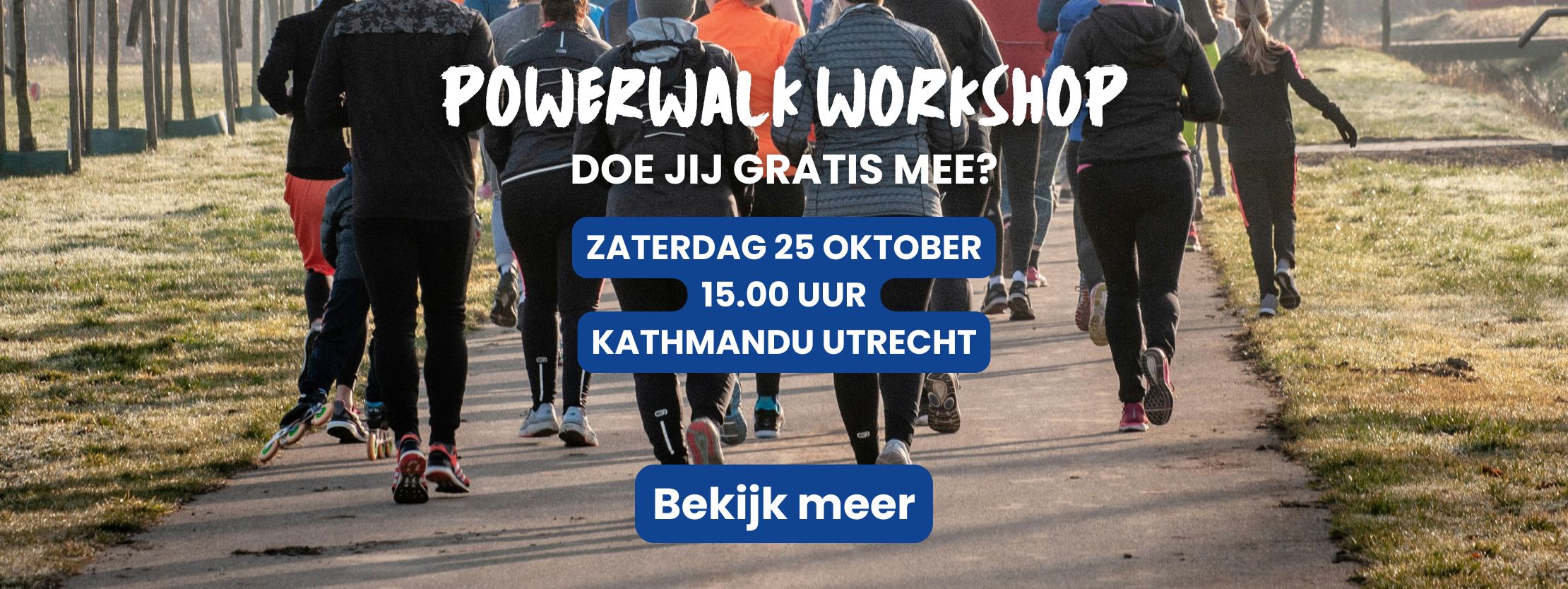 Powerwalk Workshop Desktop Banner 2025