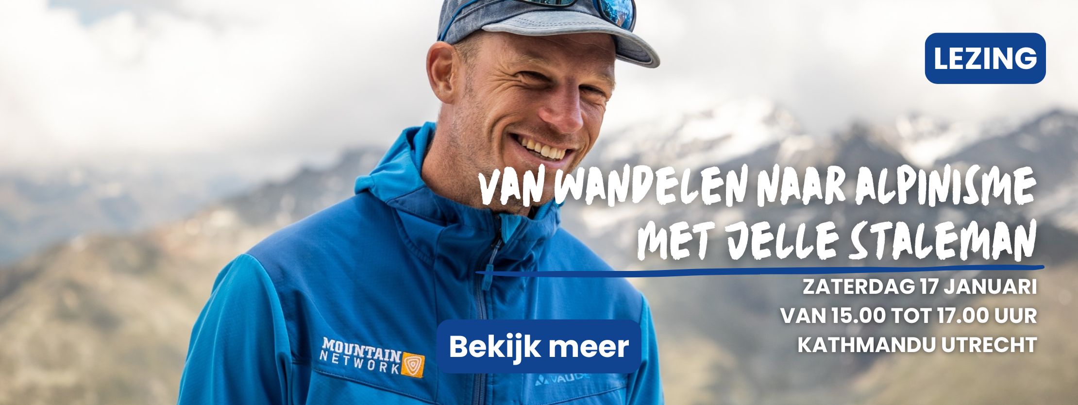 Lezing Jelle Staleman Desktop Banner