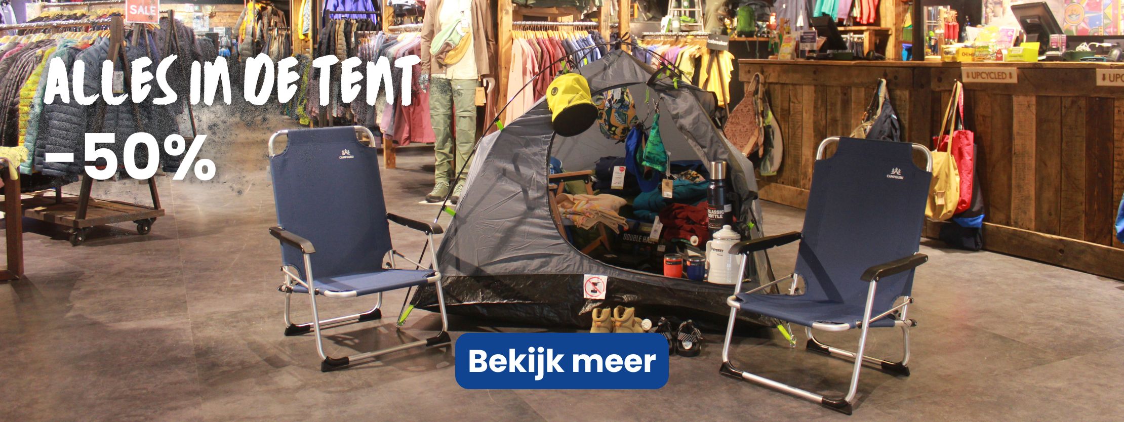 Alles in de Tent Desktop