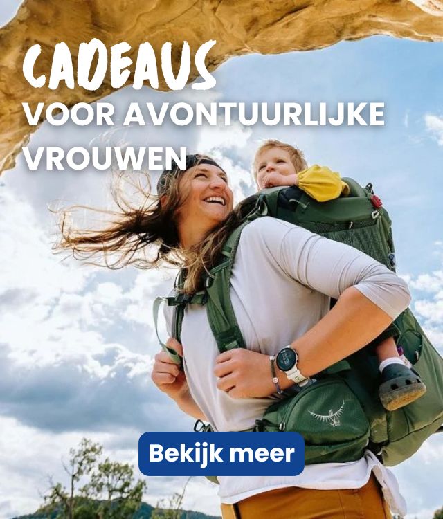 Moederdag Mobile