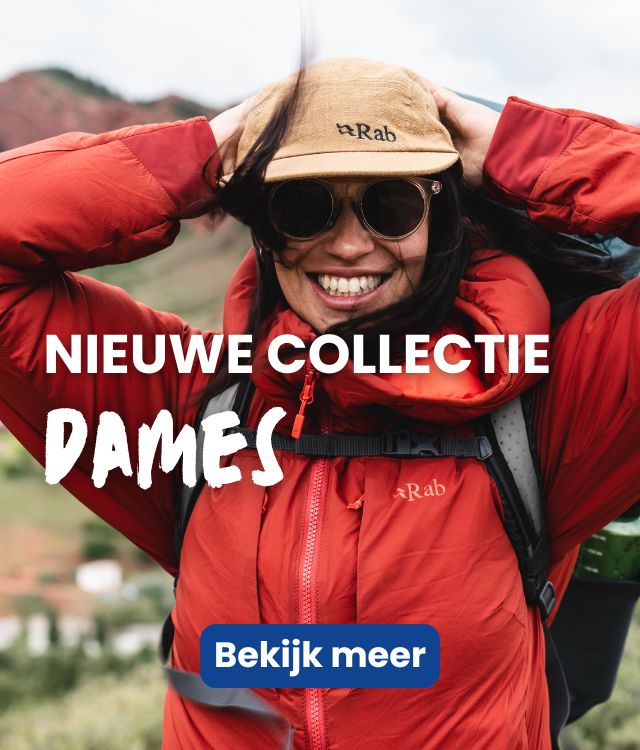 Nieuwe Collectie Dames Maart 2025 Desktop