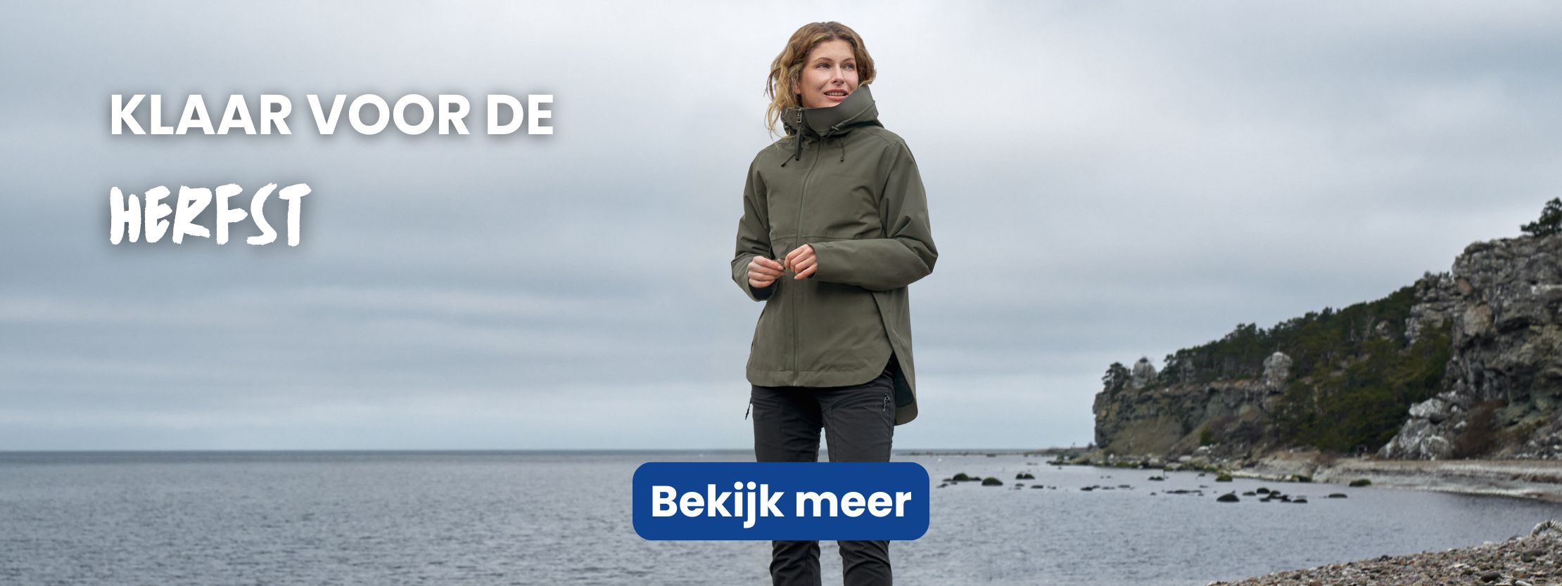 Nieuwe collectie fw 25 arc afbeelding