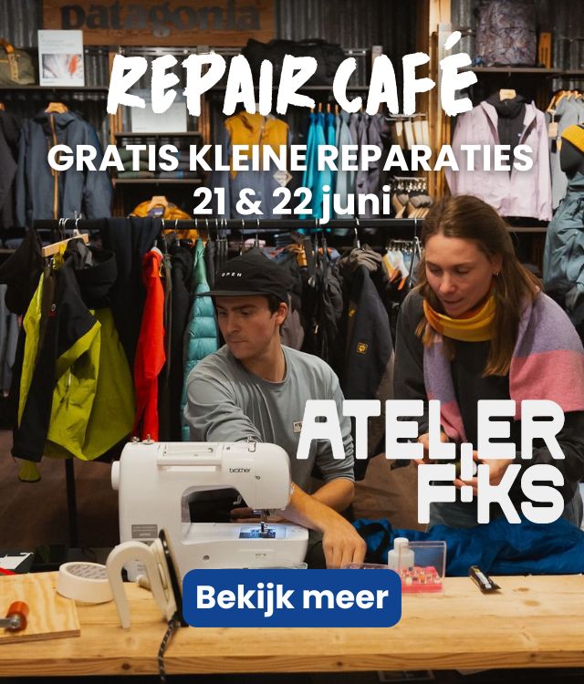 Repair Cafe Atelier Fiks Mobile