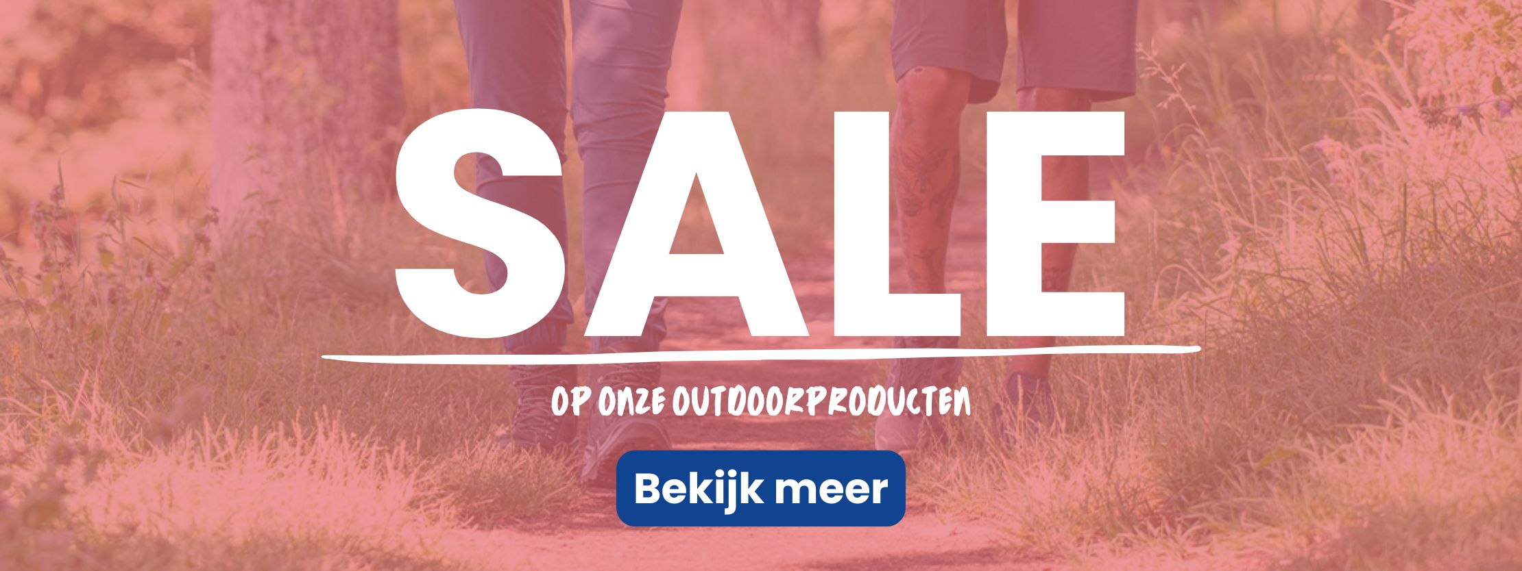 Sale SS25 Desktop