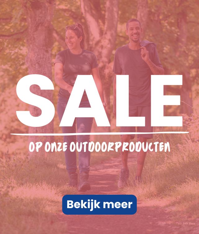 Sale SS25 Mobile