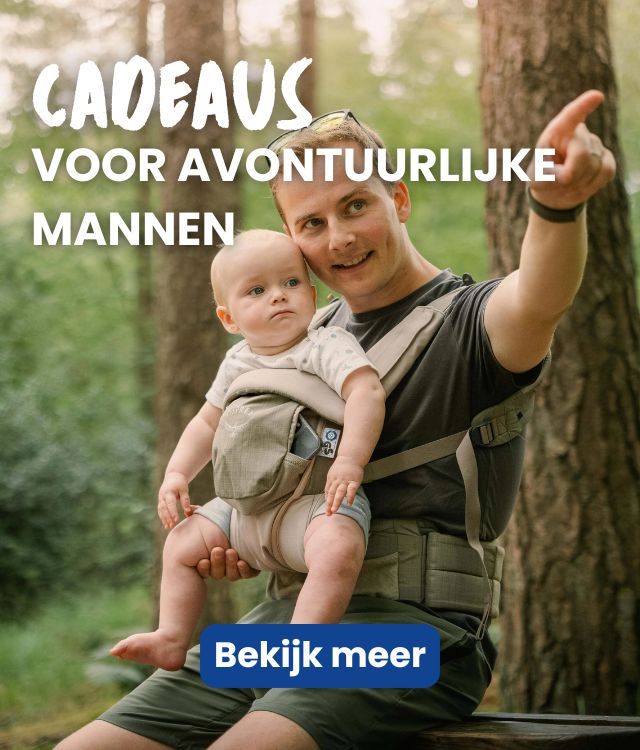 Vaderdag Mobile