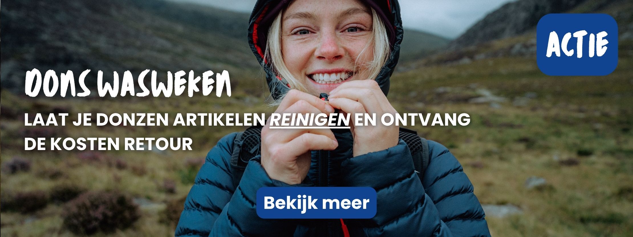 Dons Wasweken Desktop November 25