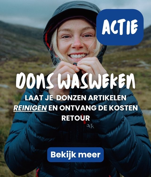 Dons Wasweken Mobile November 25