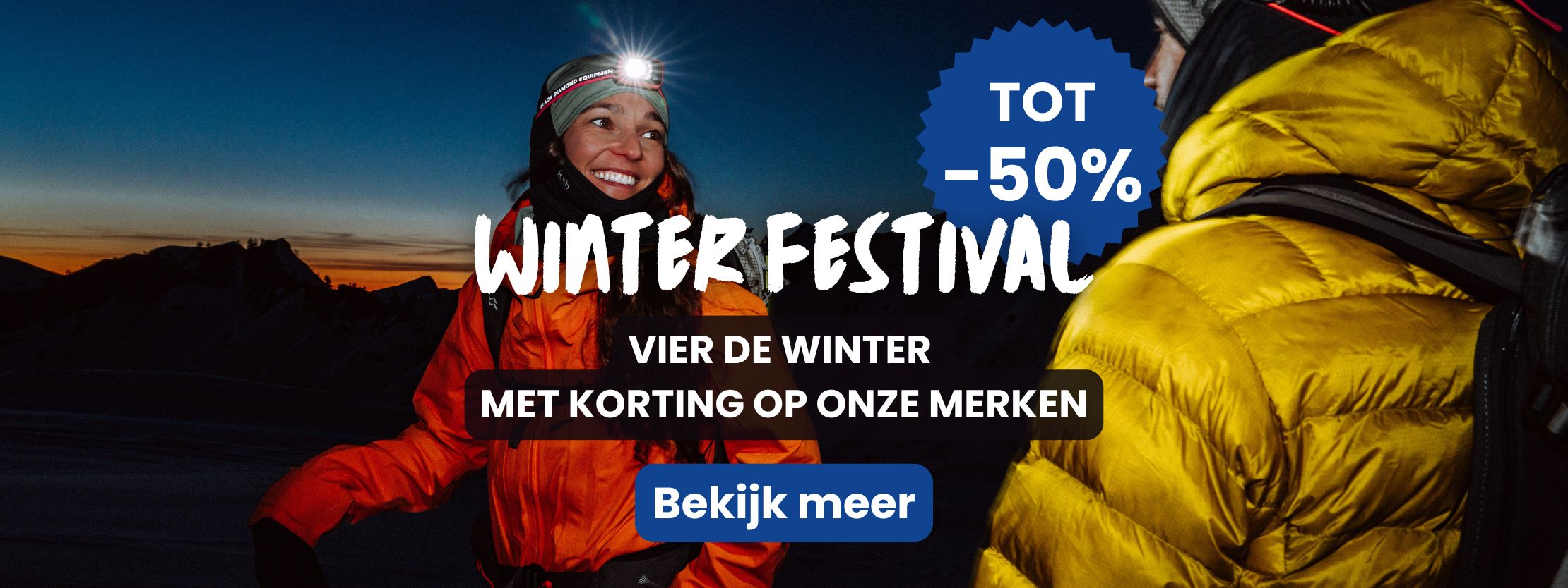 Winterfestival versie 2 2025 Desktop